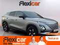 Omoda 5 Premium 1.6 TGDI 108kW (145cv) Gris - thumbnail 1