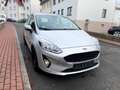 Ford Fiesta 1.0 EcoBoost S Weiß - thumbnail 4