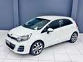 Kia Rio Rio III 2011 5p 1.4 crdi Cool Techno Pack E6 Wit - thumbnail 3