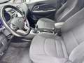 Kia Rio Rio III 2011 5p 1.4 crdi Cool Techno Pack E6 Wit - thumbnail 14
