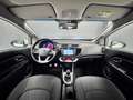 Kia Rio Rio III 2011 5p 1.4 crdi Cool Techno Pack E6 Wit - thumbnail 8