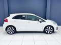 Kia Rio Rio III 2011 5p 1.4 crdi Cool Techno Pack E6 Wit - thumbnail 5