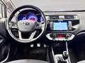 Kia Rio Rio III 2011 5p 1.4 crdi Cool Techno Pack E6 Wit - thumbnail 9