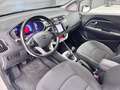 Kia Rio Rio III 2011 5p 1.4 crdi Cool Techno Pack E6 Wit - thumbnail 10