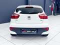 Kia Rio Rio III 2011 5p 1.4 crdi Cool Techno Pack E6 Wit - thumbnail 7