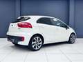 Kia Rio Rio III 2011 5p 1.4 crdi Cool Techno Pack E6 Wit - thumbnail 6