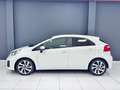 Kia Rio Rio III 2011 5p 1.4 crdi Cool Techno Pack E6 Wit - thumbnail 4