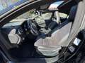 Mercedes-Benz CLA 200 Negro - thumbnail 11