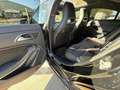 Mercedes-Benz CLA 200 Negro - thumbnail 13