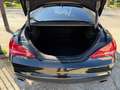 Mercedes-Benz CLA 200 Negro - thumbnail 5