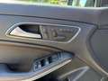 Mercedes-Benz CLA 200 Negro - thumbnail 12