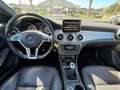Mercedes-Benz CLA 200 Negro - thumbnail 7