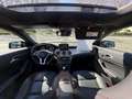 Mercedes-Benz CLA 200 Negro - thumbnail 6
