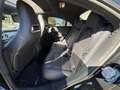 Mercedes-Benz CLA 200 Negro - thumbnail 14