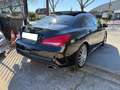 Mercedes-Benz CLA 200 Negro - thumbnail 4