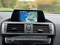 BMW 116 i *LED*PANO*GPS*SEMI CUIR*GARANTIE* Argent - thumbnail 17