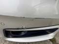 BMW 116 i *LED*PANO*GPS*SEMI CUIR*GARANTIE* Argent - thumbnail 8