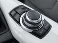 BMW 116 i *LED*PANO*GPS*SEMI CUIR*GARANTIE* Argent - thumbnail 20