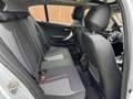 BMW 116 i *LED*PANO*GPS*SEMI CUIR*GARANTIE* Argent - thumbnail 12