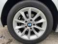 BMW 116 i *LED*PANO*GPS*SEMI CUIR*GARANTIE* Argent - thumbnail 10