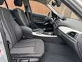 BMW 116 i *LED*PANO*GPS*SEMI CUIR*GARANTIE* Argent - thumbnail 11