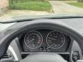 BMW 116 i *LED*PANO*GPS*SEMI CUIR*GARANTIE* Argent - thumbnail 15