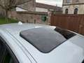 BMW 116 i *LED*PANO*GPS*SEMI CUIR*GARANTIE* Argent - thumbnail 9