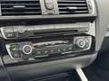 BMW 116 i *LED*PANO*GPS*SEMI CUIR*GARANTIE* Argent - thumbnail 18