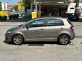 Volkswagen Golf Plus VI Trendline Klima Sitzheizung Marrón - thumbnail 11