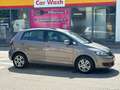 Volkswagen Golf Plus VI Trendline Klima Sitzheizung Marrón - thumbnail 5
