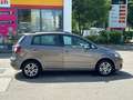 Volkswagen Golf Plus VI Trendline Klima Sitzheizung Marrón - thumbnail 6