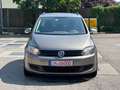 Volkswagen Golf Plus VI Trendline Klima Sitzheizung Marrón - thumbnail 3