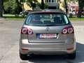 Volkswagen Golf Plus VI Trendline Klima Sitzheizung Marrón - thumbnail 9