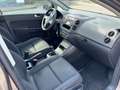 Volkswagen Golf Plus VI Trendline Klima Sitzheizung Marrón - thumbnail 12