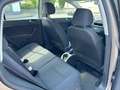 Volkswagen Golf Plus VI Trendline Klima Sitzheizung Marrón - thumbnail 14