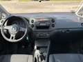 Volkswagen Golf Plus VI Trendline Klima Sitzheizung Marrón - thumbnail 13