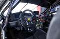 Ferrari 488 Challenge - Kroymans Ferrari Geel - thumbnail 28