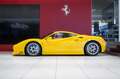 Ferrari 488 Challenge - Kroymans Ferrari Geel - thumbnail 19