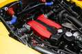 Ferrari 488 Challenge - Kroymans Ferrari Geel - thumbnail 38
