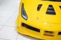 Ferrari 488 Challenge - Kroymans Ferrari Geel - thumbnail 5