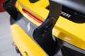 Ferrari 488 Challenge - Kroymans Ferrari Geel - thumbnail 14