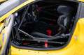 Ferrari 488 Challenge - Kroymans Ferrari Geel - thumbnail 33