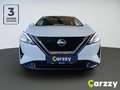 Nissan Qashqai 1.3 DIG 140 N-CONN SUN - thumbnail 3
