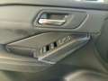 Nissan Qashqai 1.3 DIG 140 N-CONN SUN - thumbnail 17