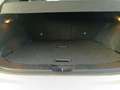 Nissan Qashqai 1.3 DIG 140 N-CONN SUN - thumbnail 13