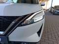Nissan Qashqai 1.3 DIG 140 N-CONN SUN - thumbnail 10