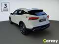 Nissan Qashqai 1.3 DIG 140 N-CONN SUN - thumbnail 8