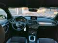 Audi Q3 2.0 TDI 150 CV  S LINE INTERNO ESTERNO Grau - thumbnail 11