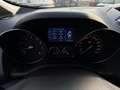 Ford Grand C-Max 1.0 Titanium 7p 125PK|Origineel NL|Navigatie|Camer Zwart - thumbnail 16
