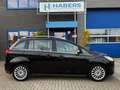 Ford Grand C-Max 1.0 Titanium 7p 125PK|Origineel NL|Navigatie|Camer Zwart - thumbnail 5